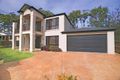 Property photo of 25 Tallowood Crescent Erina NSW 2250