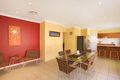 Property photo of 25 Tallowood Crescent Erina NSW 2250