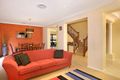 Property photo of 25 Tallowood Crescent Erina NSW 2250