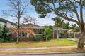 Property photo of 16 Emerald Street Essendon West VIC 3040