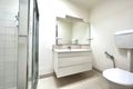 Property photo of 36 Glencannon Crescent Clayton South VIC 3169