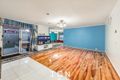 Property photo of 24 Flametree Circuit Cranbourne VIC 3977