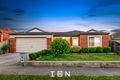 Property photo of 24 Flametree Circuit Cranbourne VIC 3977