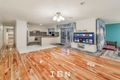 Property photo of 24 Flametree Circuit Cranbourne VIC 3977