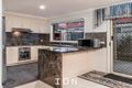 Property photo of 24 Flametree Circuit Cranbourne VIC 3977