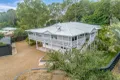 Property photo of 13 Elfin Court Moore Park Beach QLD 4670