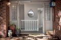Property photo of 4 Warra Road Upwey VIC 3158