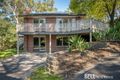 Property photo of 4 Warra Road Upwey VIC 3158