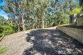 Property photo of 4 Warra Road Upwey VIC 3158