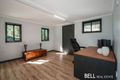 Property photo of 4 Warra Road Upwey VIC 3158