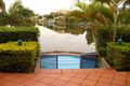 Property photo of 48 Clipper Boulevard Clear Island Waters QLD 4226