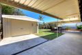 Property photo of 34 Begonia Way Forrestfield WA 6058