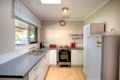 Property photo of 34 Begonia Way Forrestfield WA 6058