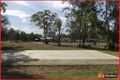 Property photo of 24 Leishman Road Caboolture QLD 4510