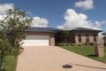 Property photo of 11 Bahran Court Peregian Springs QLD 4573