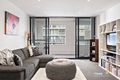 Property photo of 124/1 Mouat Street Lyneham ACT 2602