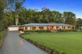 Property photo of 24 Wattle Tree Road Holgate NSW 2250