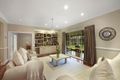 Property photo of 24 Wattle Tree Road Holgate NSW 2250