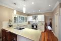 Property photo of 24 Wattle Tree Road Holgate NSW 2250