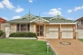 Property photo of 8 Classers Place Currans Hill NSW 2567