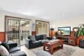 Property photo of 8 Classers Place Currans Hill NSW 2567