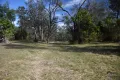 Property photo of 10 Twenty Fifth Street Paradise Beach VIC 3851