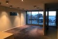 Property photo of 1202/23 Shelley Street Sydney NSW 2000