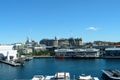 Property photo of 1202/23 Shelley Street Sydney NSW 2000
