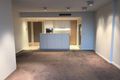 Property photo of 1202/23 Shelley Street Sydney NSW 2000