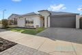 Property photo of 28 Clementine Boulevard Treeby WA 6164