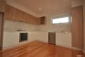 Property photo of 6/27 Alpine Grove Pascoe Vale VIC 3044