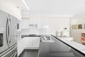 Property photo of 145/14 Brown Street Chatswood NSW 2067