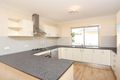 Property photo of 28A Davenport Terrace Seacliff Park SA 5049