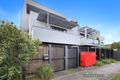 Property photo of 1/21 Gordon Street Footscray VIC 3011