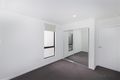 Property photo of 1/21 Gordon Street Footscray VIC 3011