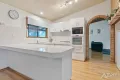 Property photo of 40 Springfields Close Banjup WA 6164