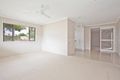 Property photo of 34 Eden Crescent Woorim QLD 4507