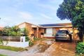 Property photo of 188 Buckwell Drive Hassall Grove NSW 2761