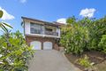 Property photo of 4 Picton Court Cranbrook QLD 4814