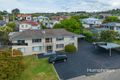 Property photo of 1/141 Abbott Street Newstead TAS 7250