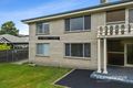 Property photo of 1/141 Abbott Street Newstead TAS 7250