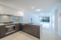 Property photo of 4403/25-31 East Quay Drive Biggera Waters QLD 4216
