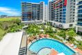 Property photo of 4403/25-31 East Quay Drive Biggera Waters QLD 4216