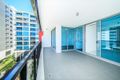 Property photo of 4403/25-31 East Quay Drive Biggera Waters QLD 4216