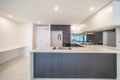 Property photo of 4403/25-31 East Quay Drive Biggera Waters QLD 4216