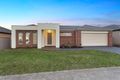 Property photo of 38 Oakview Parade Caroline Springs VIC 3023