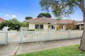 Property photo of 6 Edina Street Williamstown North VIC 3016