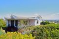 Property photo of 2 Deebing Street Ipswich QLD 4305