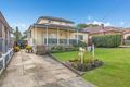 Property photo of 15 Huxley Street West Ryde NSW 2114