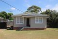 Property photo of 27 Boonal Street Singleton NSW 2330